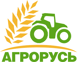 Агрорусь - 2025